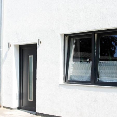 Work & Stay In Kleve Iiii Exteriér fotografie